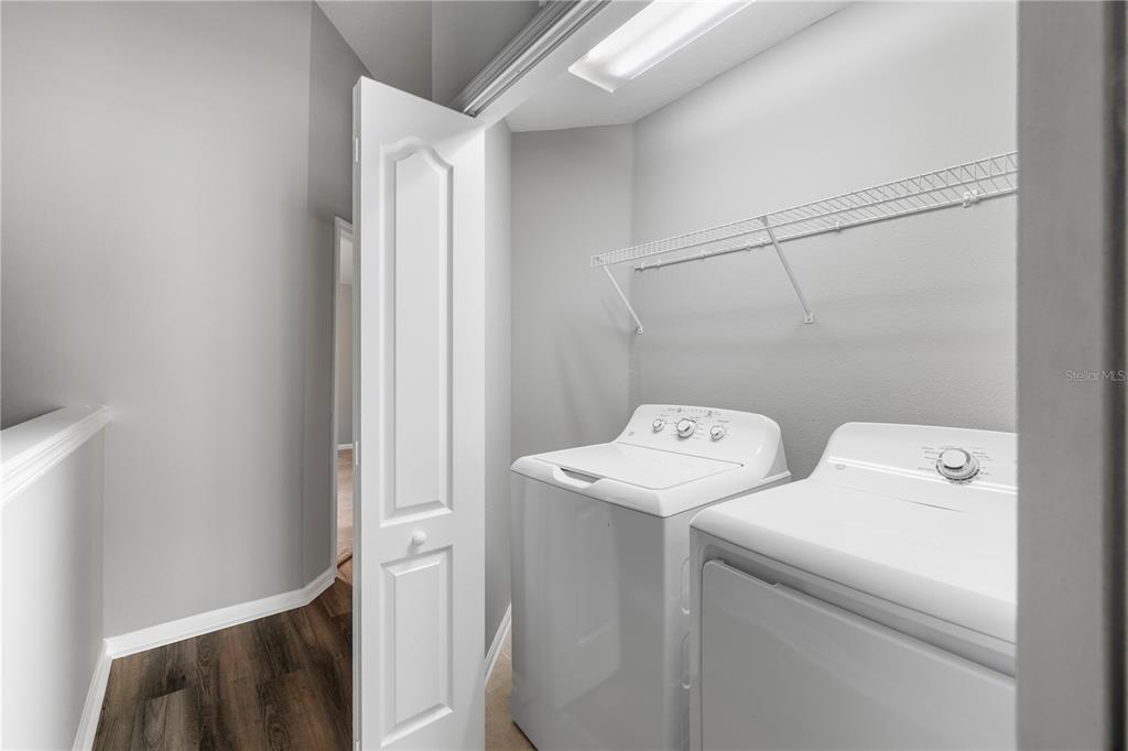 26532 Castleview Way Wesley Chapel, FL 33544 - Photo 15 of 29