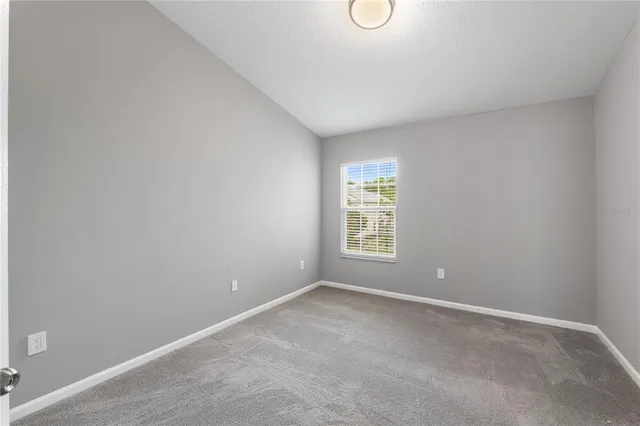 $2,250 | 26532 Castleview Way, Wesley Chapel, FL 33544