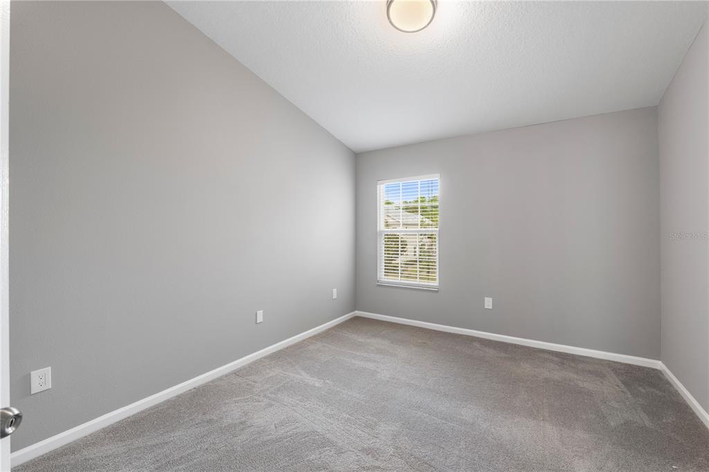 26532 Castleview Way Wesley Chapel, FL 33544 - Photo 16 of 29