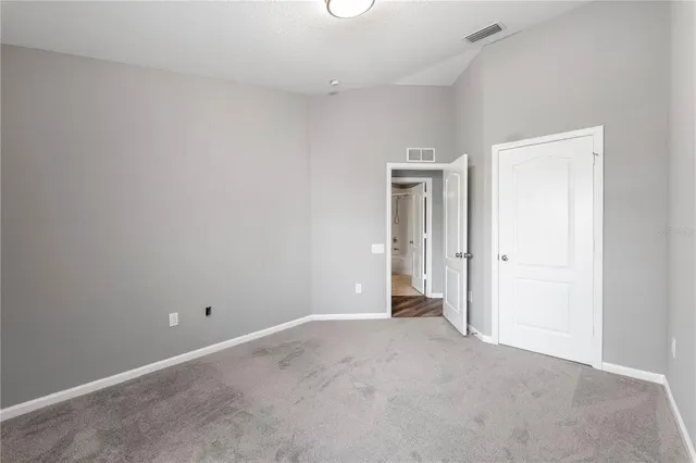 $2,250 | 26532 Castleview Way, Wesley Chapel, FL 33544