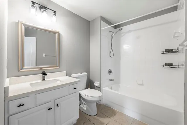 $2,250 | 26532 Castleview Way, Wesley Chapel, FL 33544