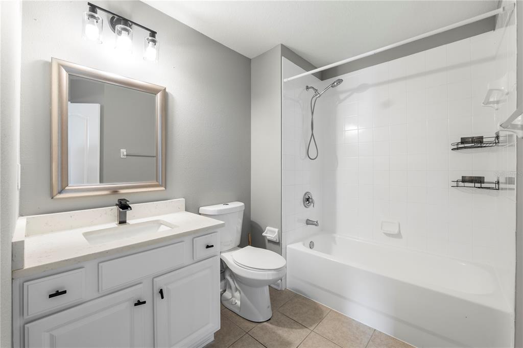 26532 Castleview Way Wesley Chapel, FL 33544 - Photo 18 of 29