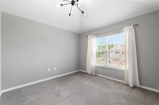 $2,250 | 26532 Castleview Way, Wesley Chapel, FL 33544