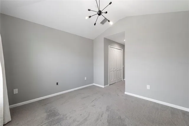 $2,250 | 26532 Castleview Way, Wesley Chapel, FL 33544