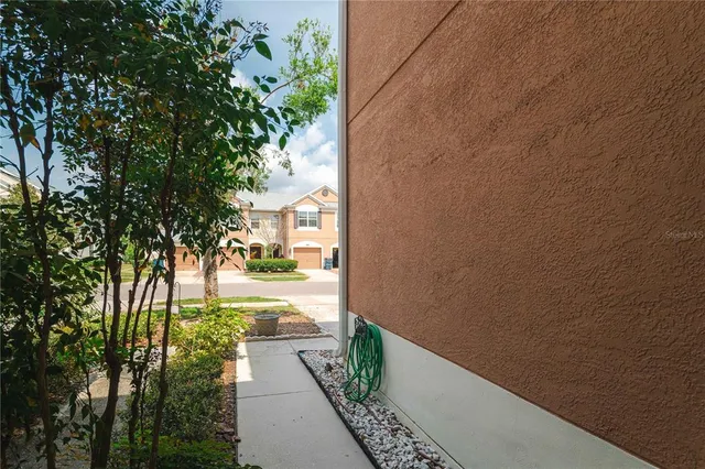 $2,250 | 26532 Castleview Way, Wesley Chapel, FL 33544