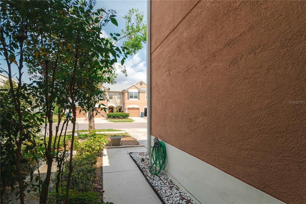 26532 Castleview Way Wesley Chapel, FL 33544 - Photo 2 of 29