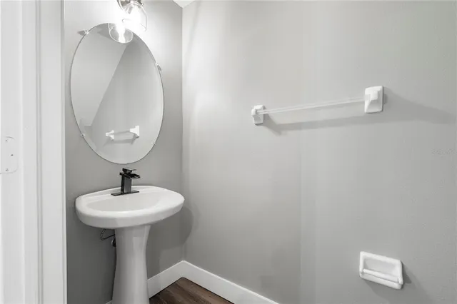 $2,250 | 26532 Castleview Way, Wesley Chapel, FL 33544