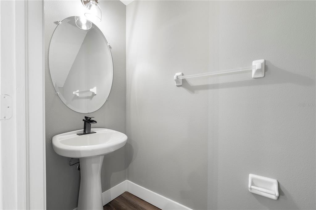 26532 Castleview Way Wesley Chapel, FL 33544 - Photo 21 of 29