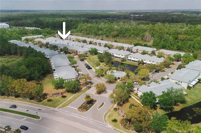 $2,250 | 26532 Castleview Way, Wesley Chapel, FL 33544