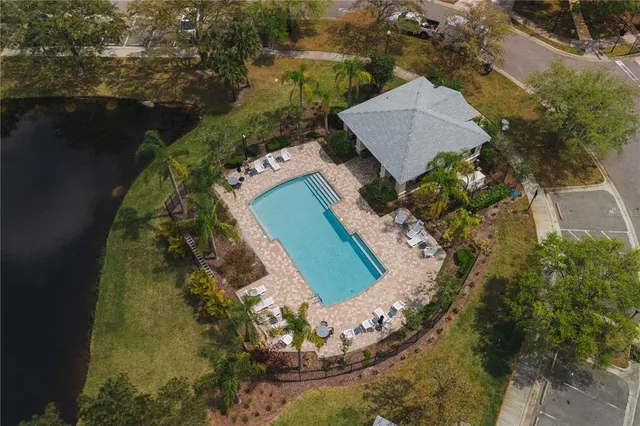 $2,250 | 26532 Castleview Way, Wesley Chapel, FL 33544