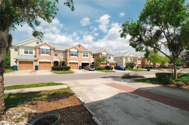$2,250 | 26532 Castleview Way, Wesley Chapel, FL 33544