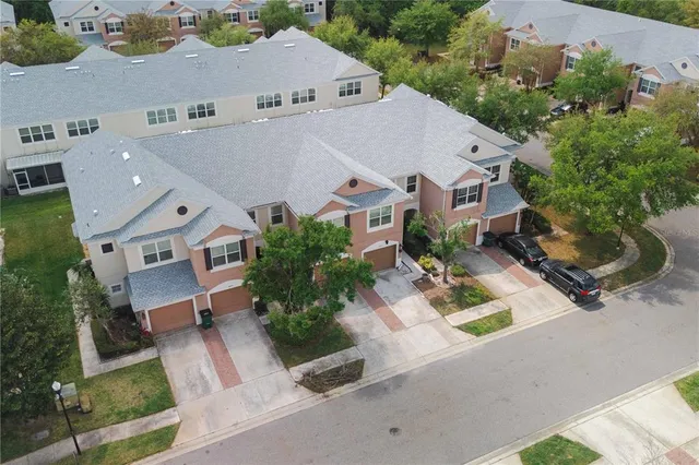 $2,250 | 26532 Castleview Way, Wesley Chapel, FL 33544