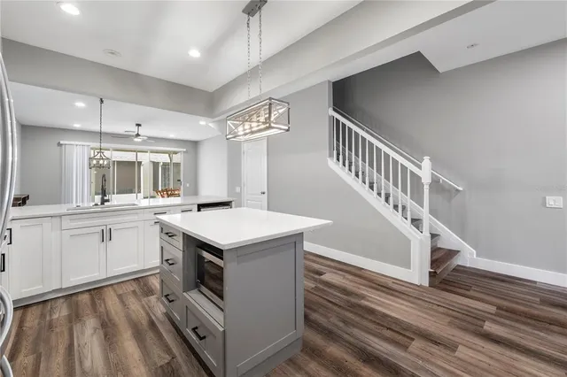 $2,250 | 26532 Castleview Way, Wesley Chapel, FL 33544