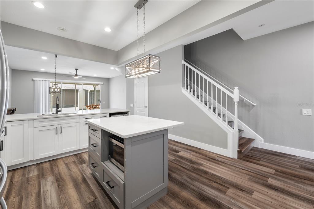 26532 Castleview Way Wesley Chapel, FL 33544 - Photo 5 of 29