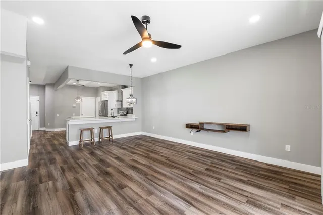 $2,250 | 26532 Castleview Way, Wesley Chapel, FL 33544