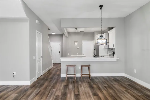 $2,250 | 26532 Castleview Way, Wesley Chapel, FL 33544