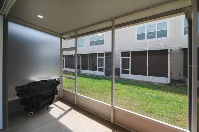 $2,250 | 26532 Castleview Way, Wesley Chapel, FL 33544