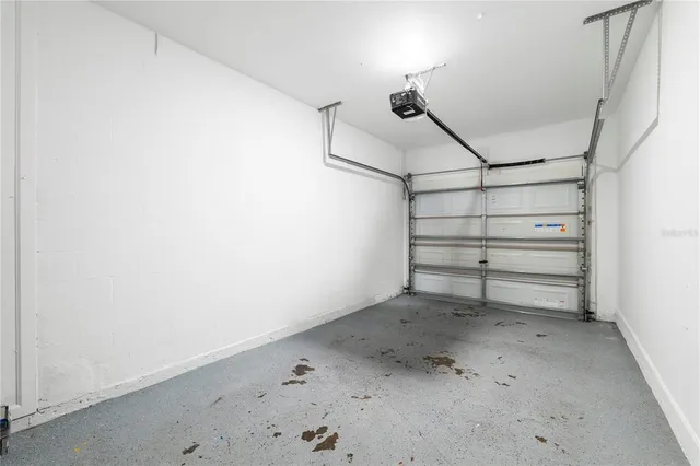 $2,250 | 26532 Castleview Way, Wesley Chapel, FL 33544