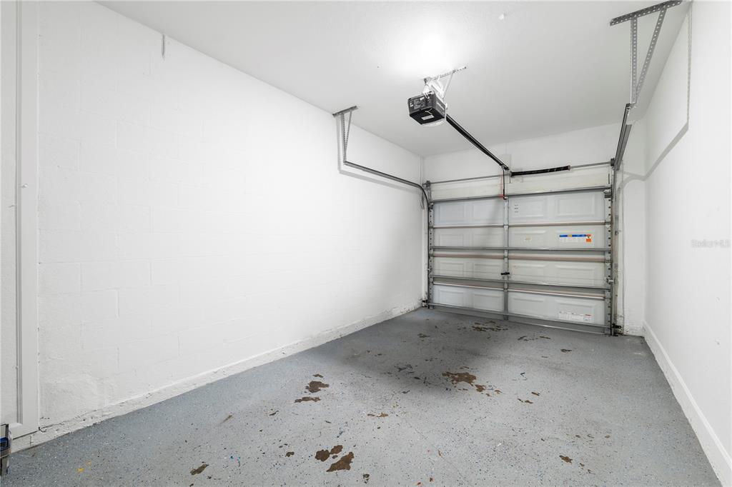 26532 Castleview Way Wesley Chapel, FL 33544 - Photo 9 of 29