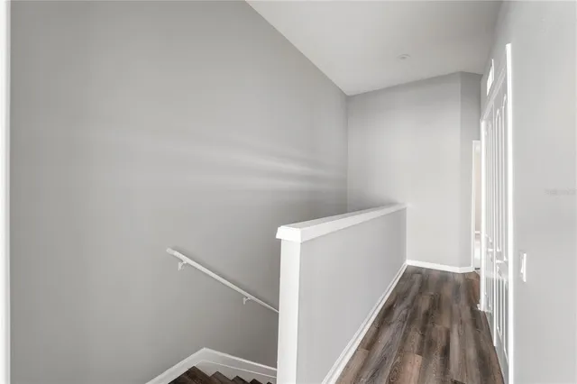 $2,250 | 26532 Castleview Way, Wesley Chapel, FL 33544