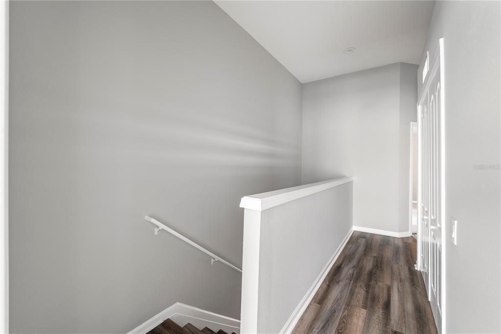 26532 Castleview Way Wesley Chapel, FL 33544 - Photo 10 of 29