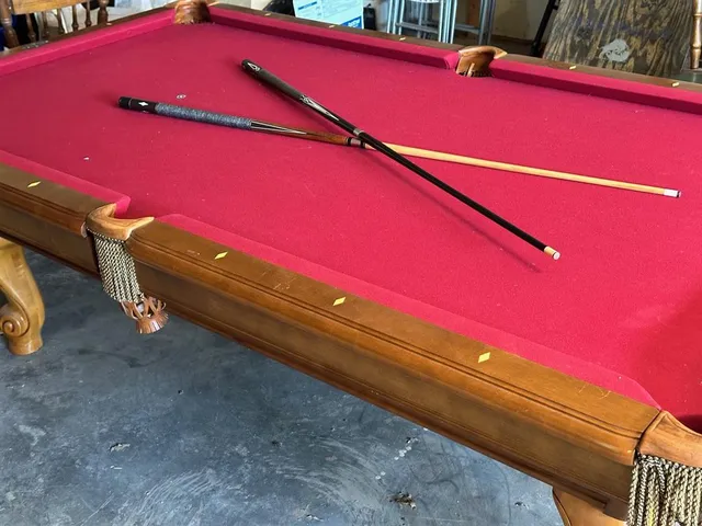 a view of swimming pool and mountain