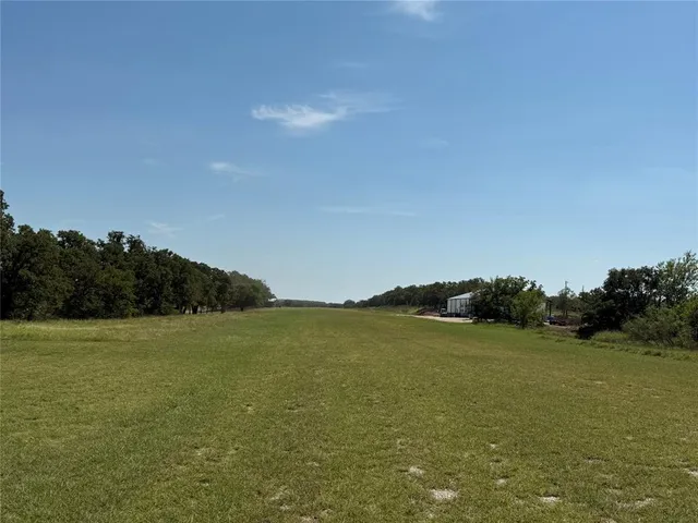 $929,000 | 123 Conejos Drive, Nocona, TX 76255