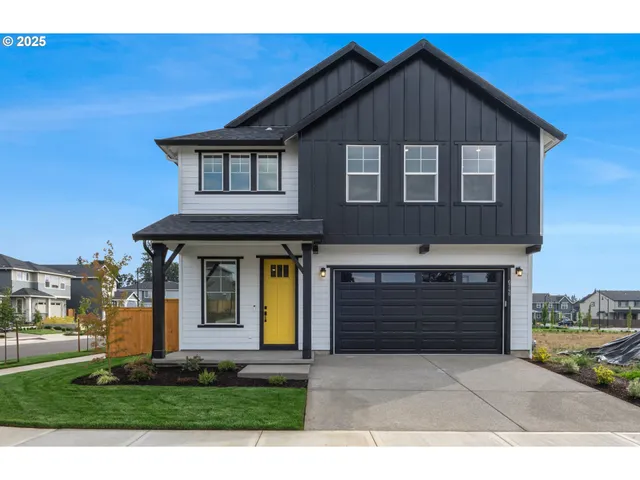 $749,990 | 6748 Southwest Windflower Street, Wilsonville, OR 97070