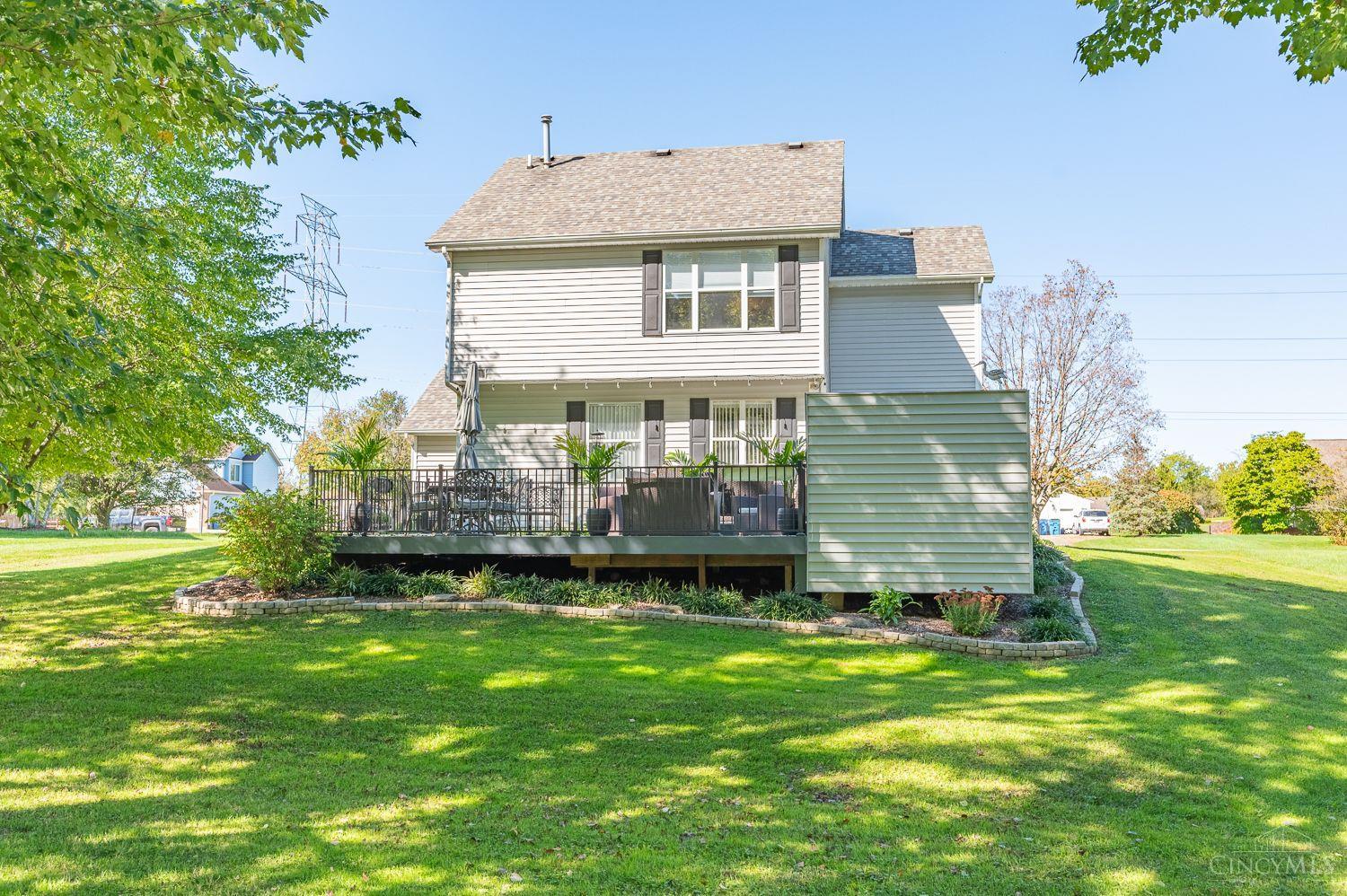 3714 Mackey Road Amelia, OH 45102 - Photo 49 of 53 Gallery Image 49