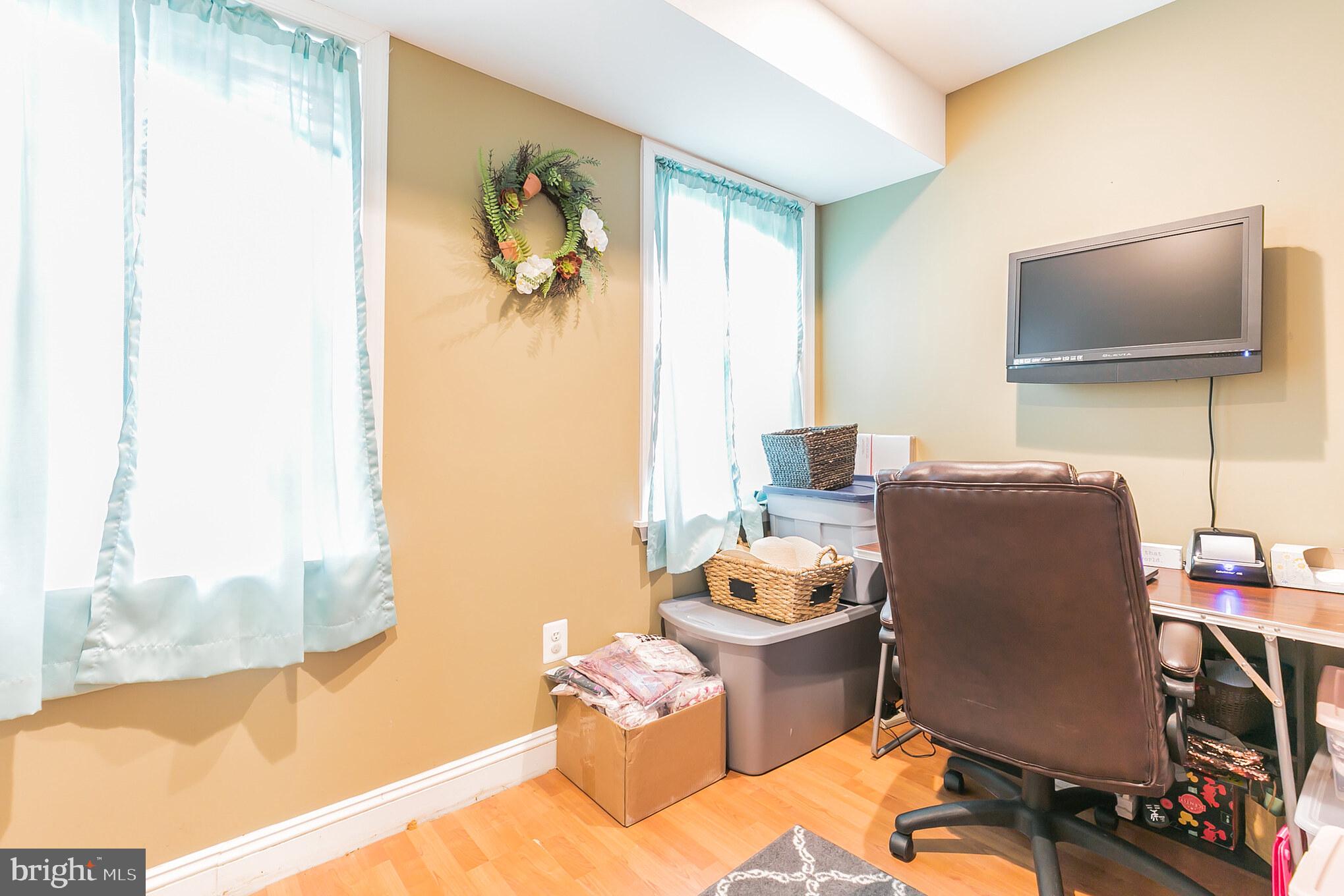 324 Deep Run Road Perkasie, PA 18944 - Photo 17 of 28 Home Office