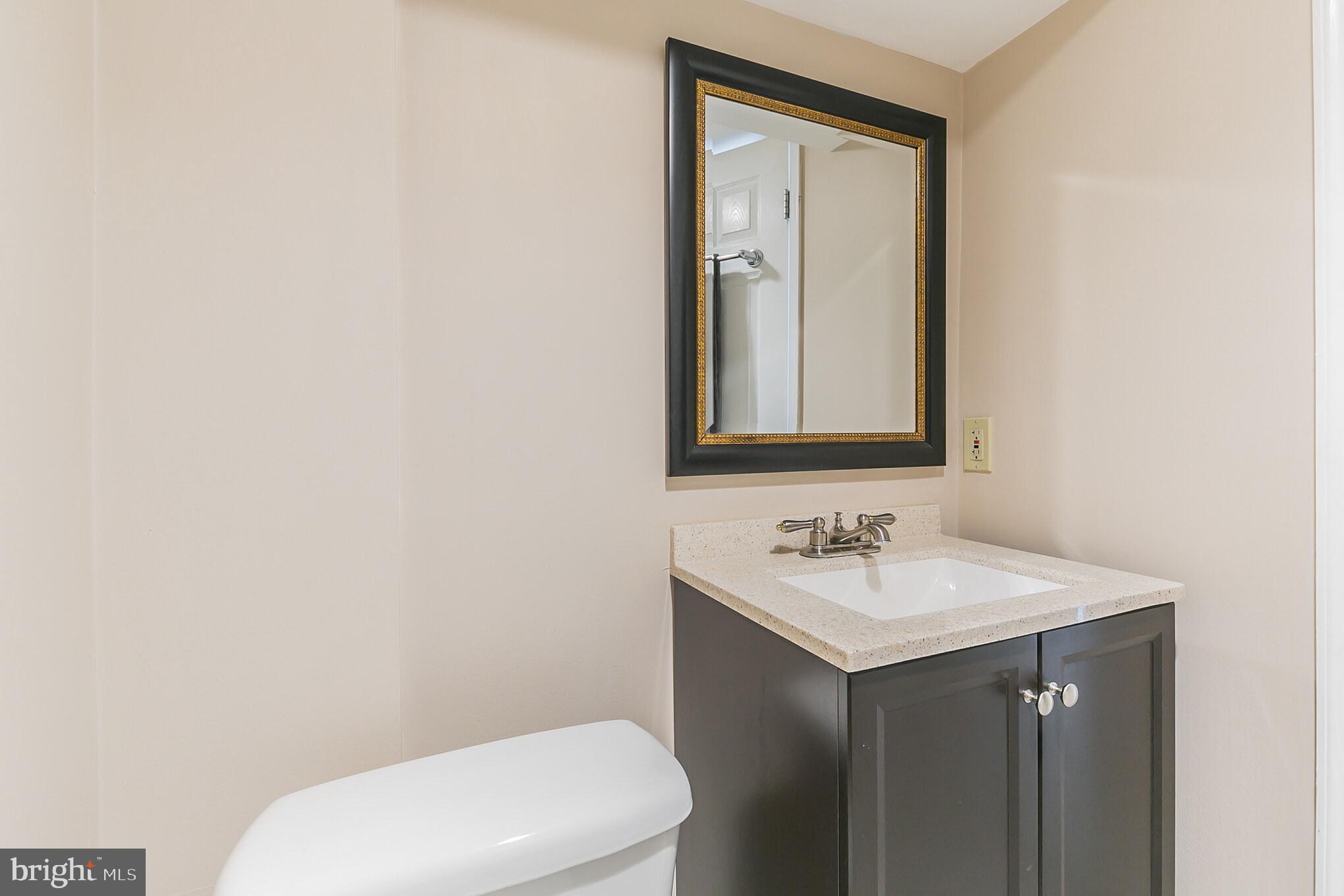 324 Deep Run Road Perkasie, PA 18944 - Photo 18 of 28 1st Floor Full Bath