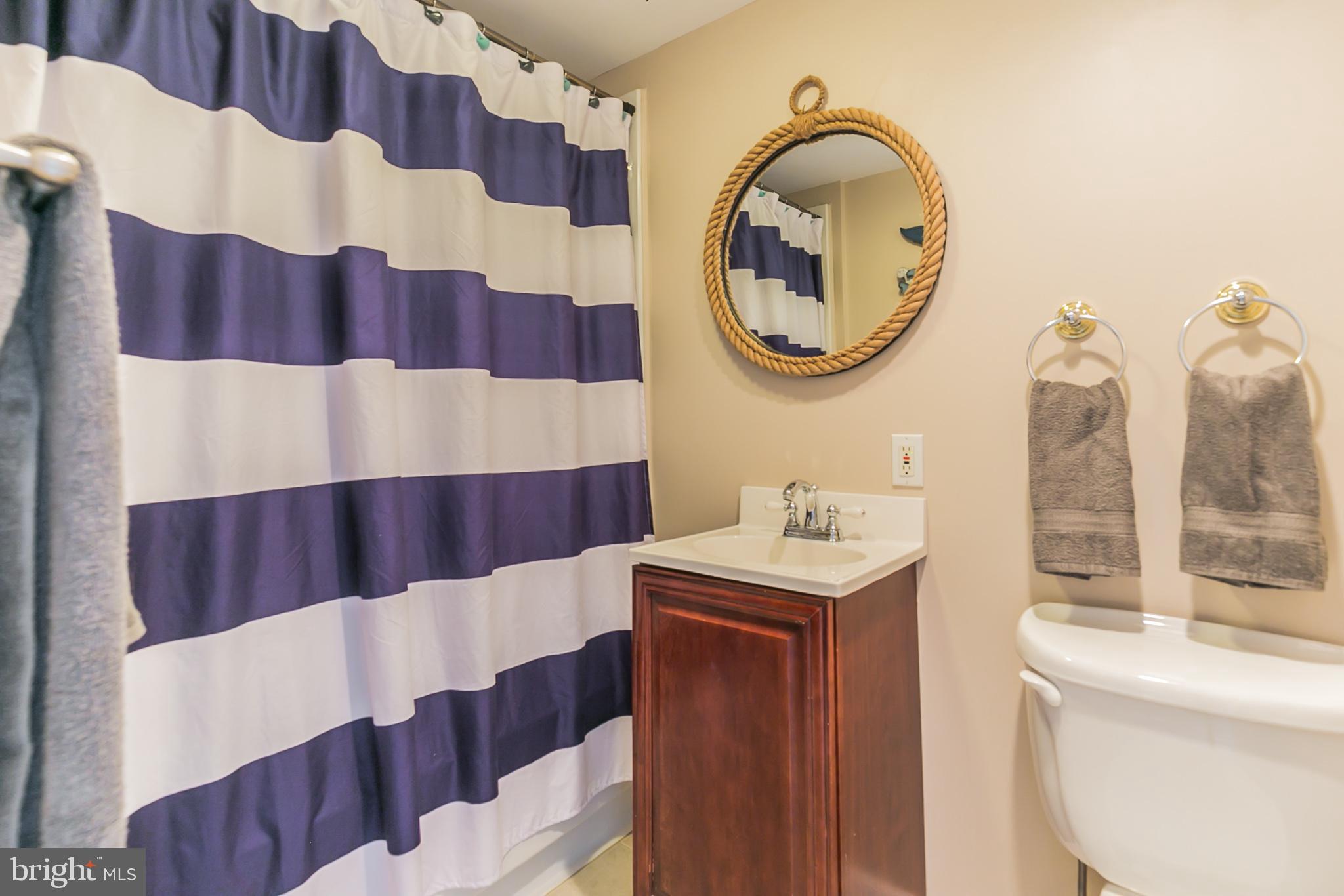 324 Deep Run Road Perkasie, PA 18944 - Photo 23 of 28 Full Bath 2