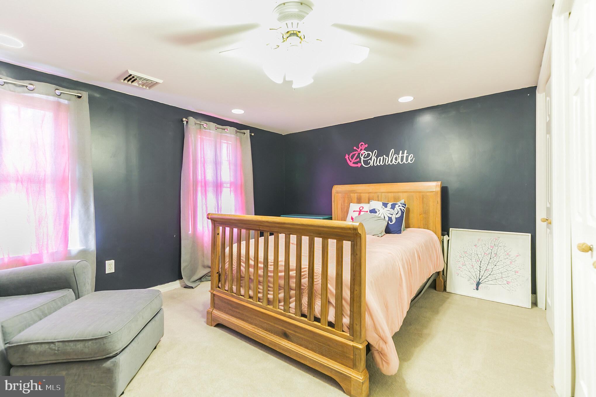 324 Deep Run Road Perkasie, PA 18944 - Photo 24 of 28 Bedroom 2