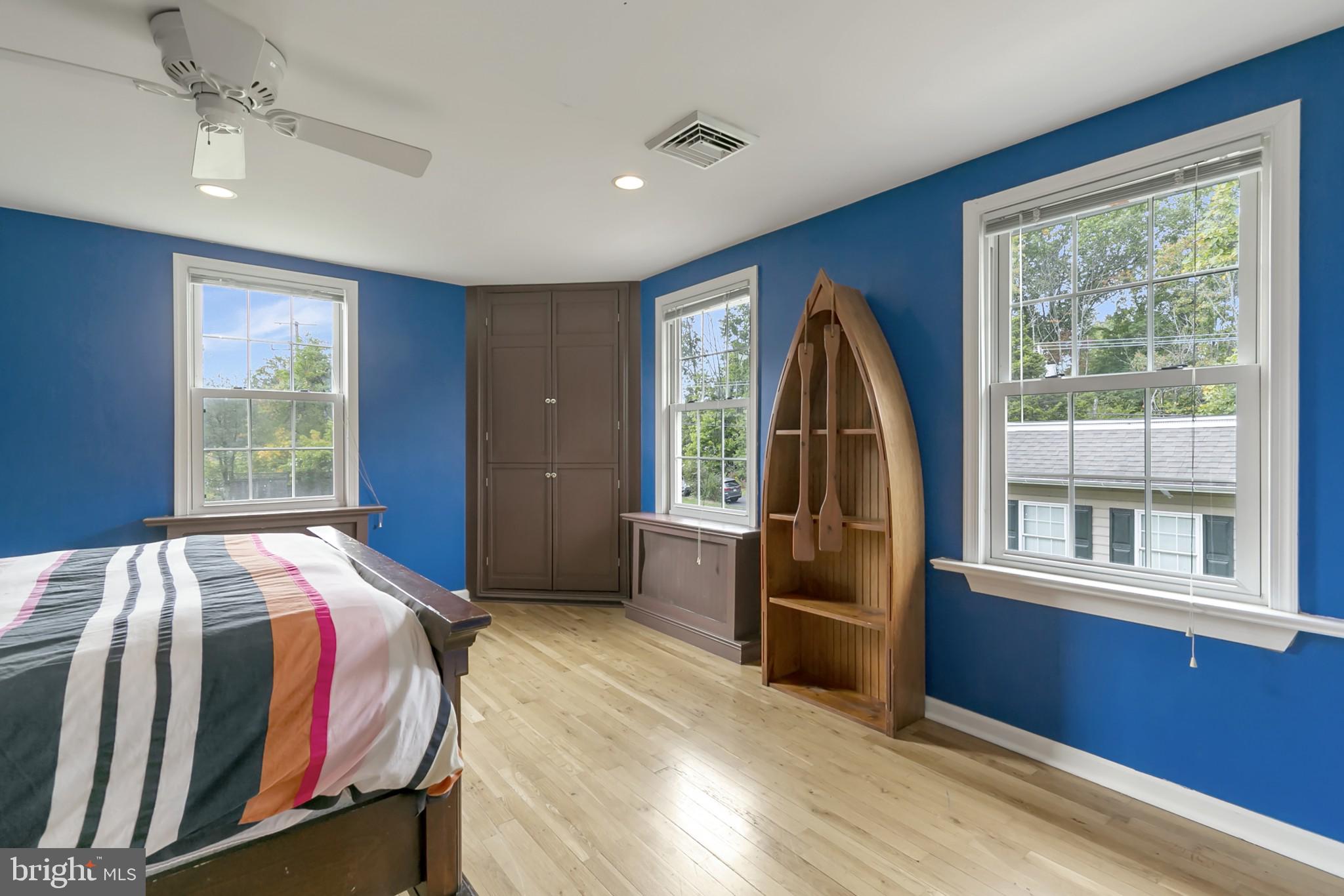 324 Deep Run Road Perkasie, PA 18944 - Photo 27 of 28 Bedroom 4