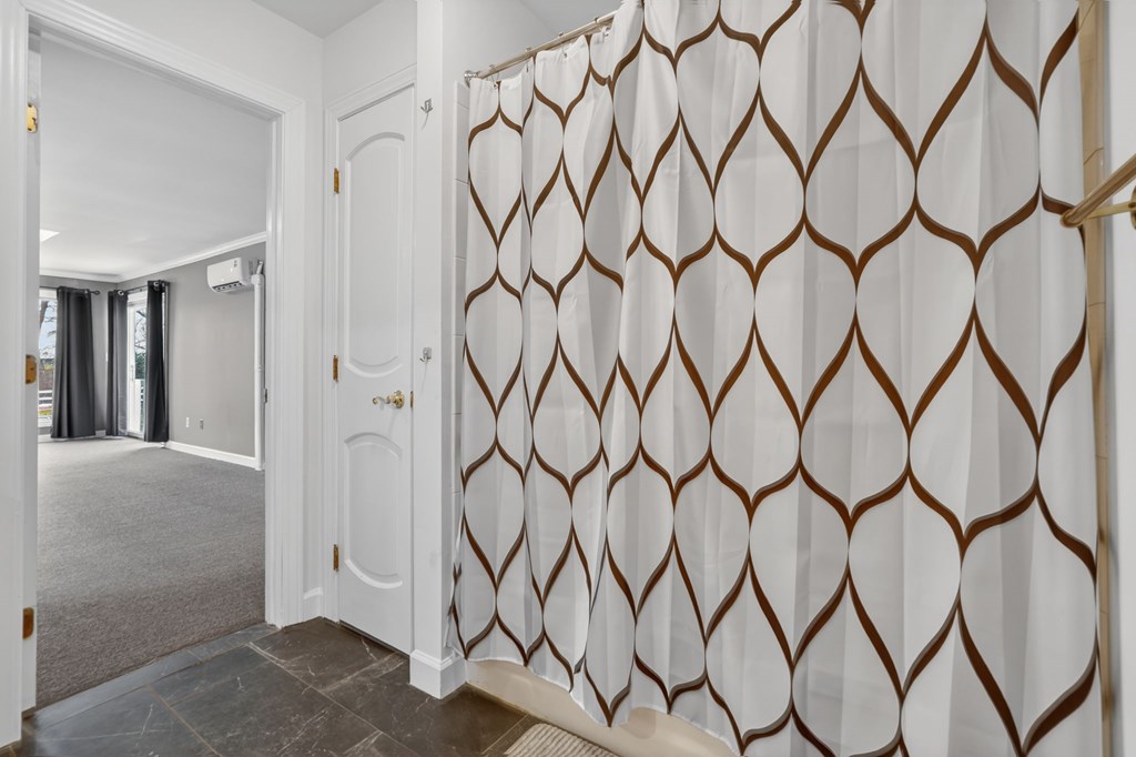 27144 Gladding Road Bloxom, VA 23308 - Photo 25 of 74