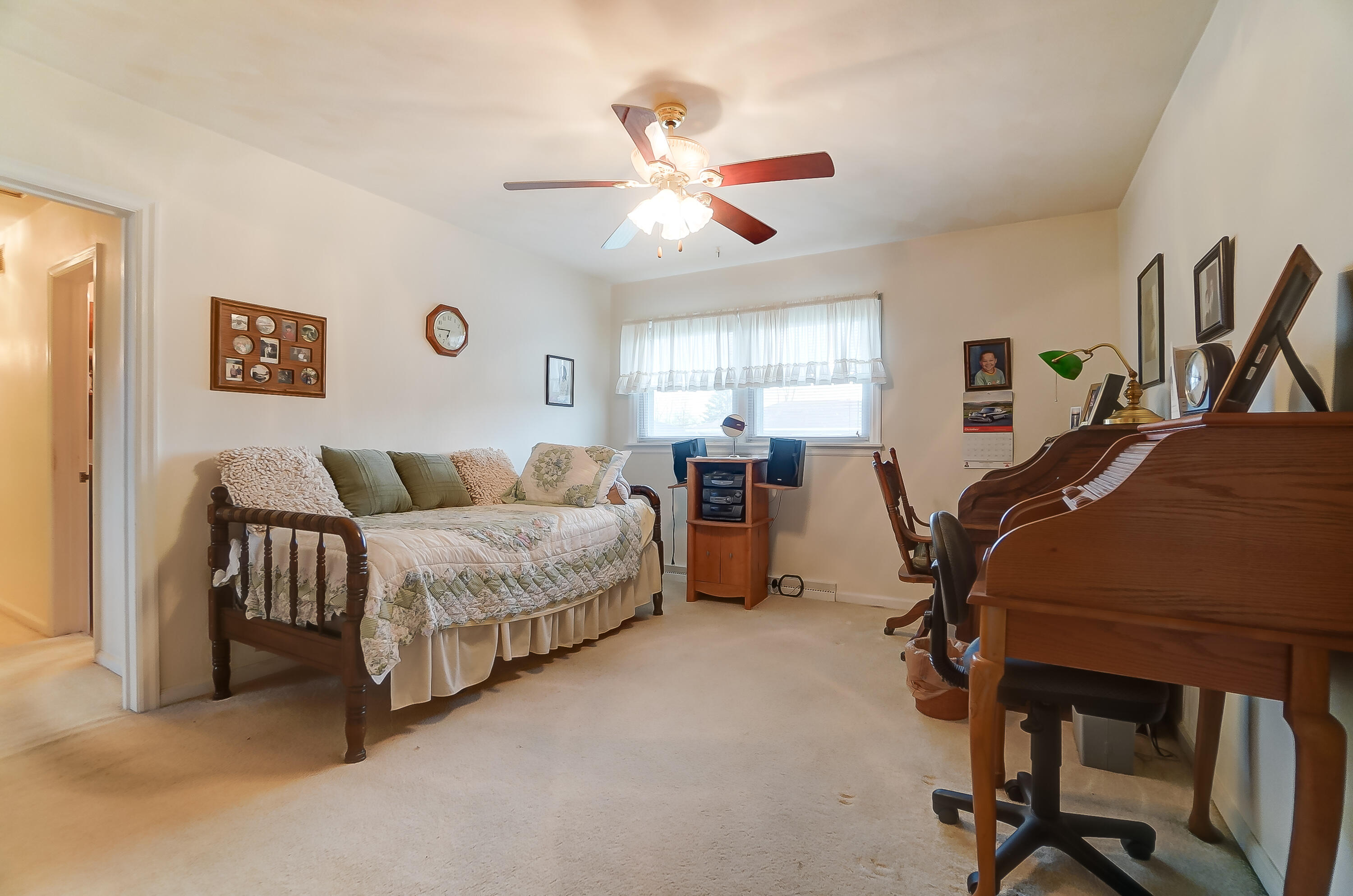 1101 RedBud Lane Springfield, OH 45504 - Photo 30 of 65 Gallery Image 30