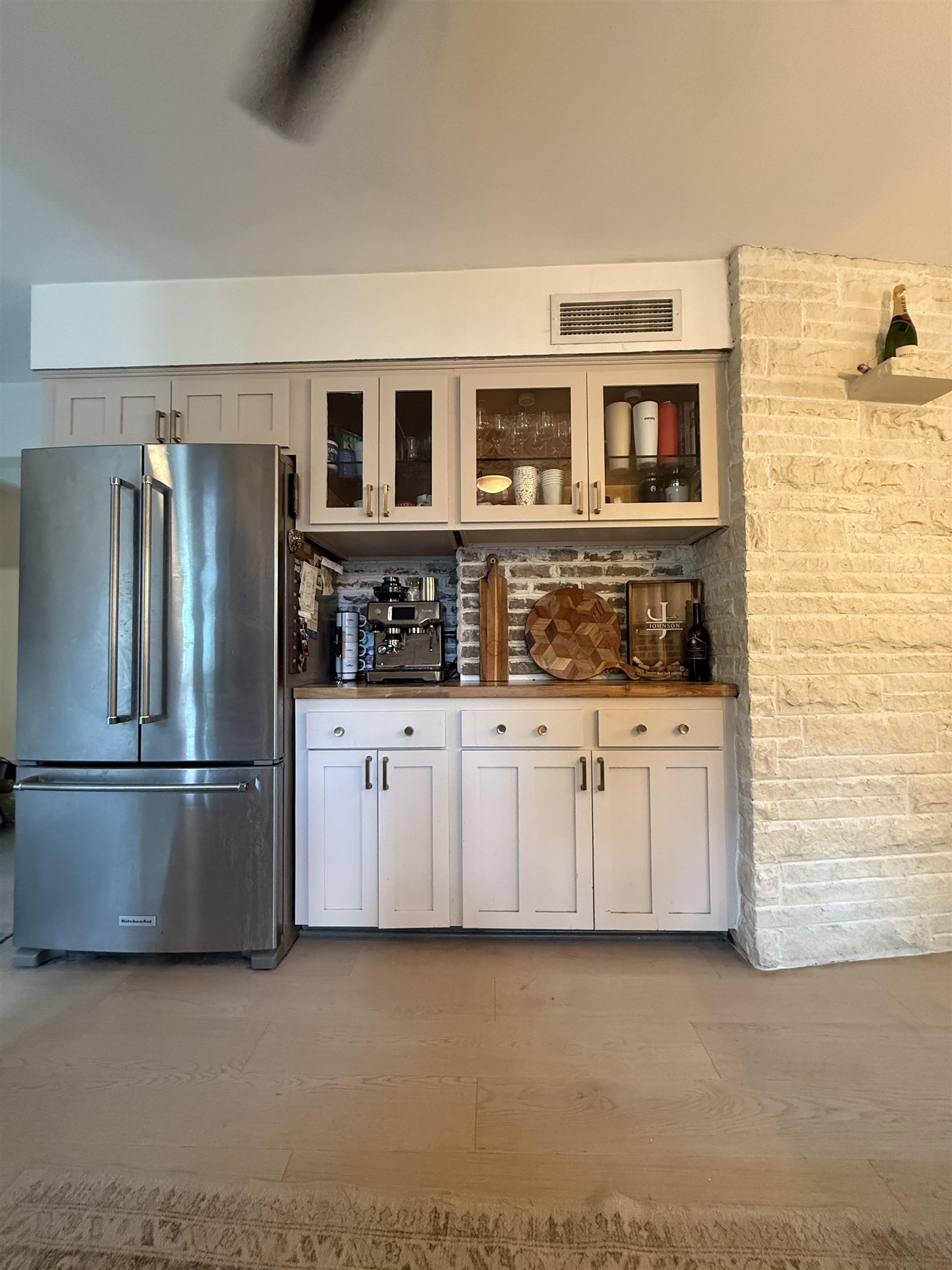 513 Prospect Road Waunakee, WI 53597 - Photo 3 of 5 Gallery Image 3