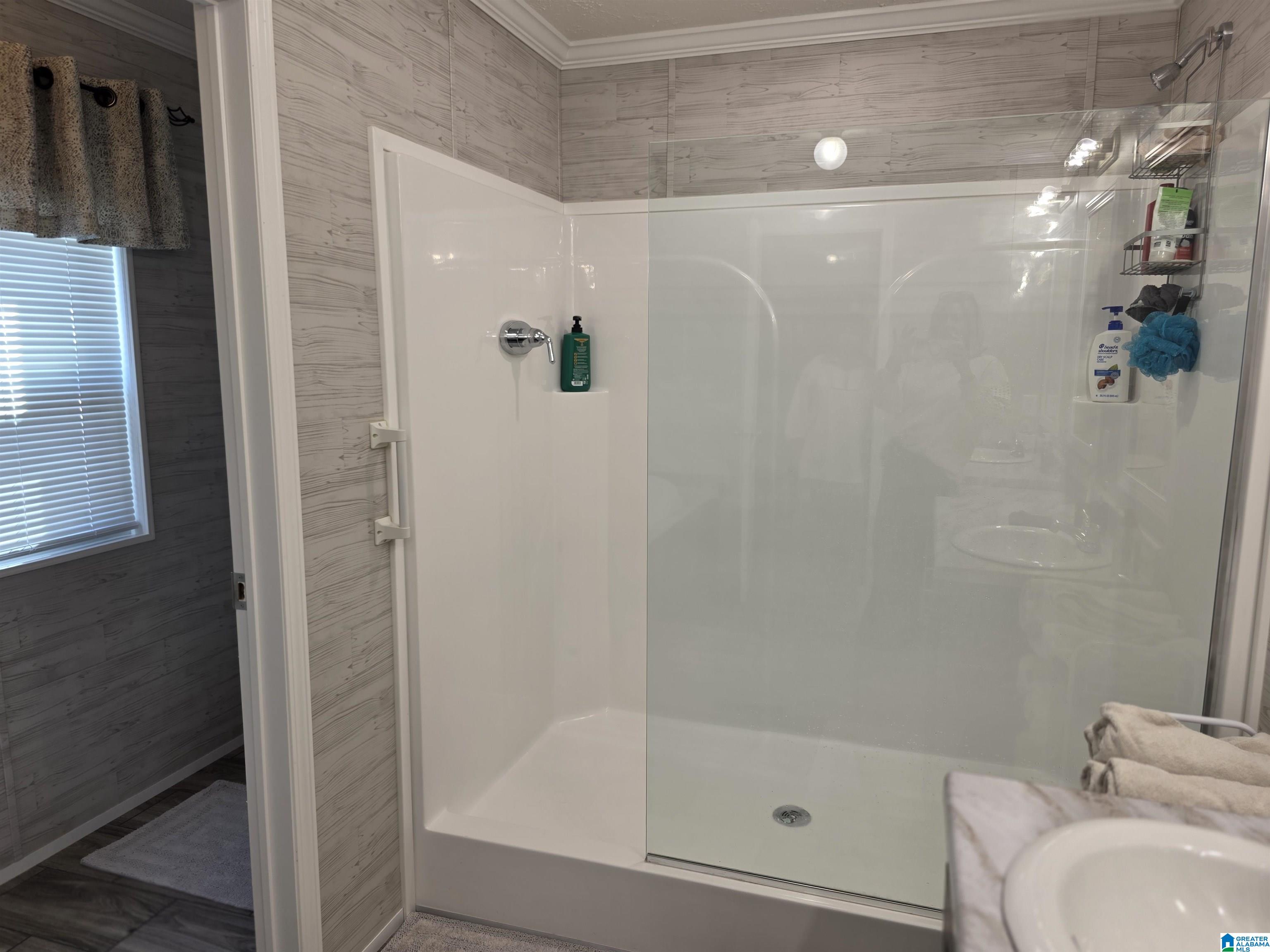 226 Old 227 Road Langston, AL 35755 - Photo 41 of 50