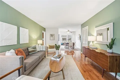 $449,000 | 1604 2nd Street, Unit 1F, Long Beach, CA 90802