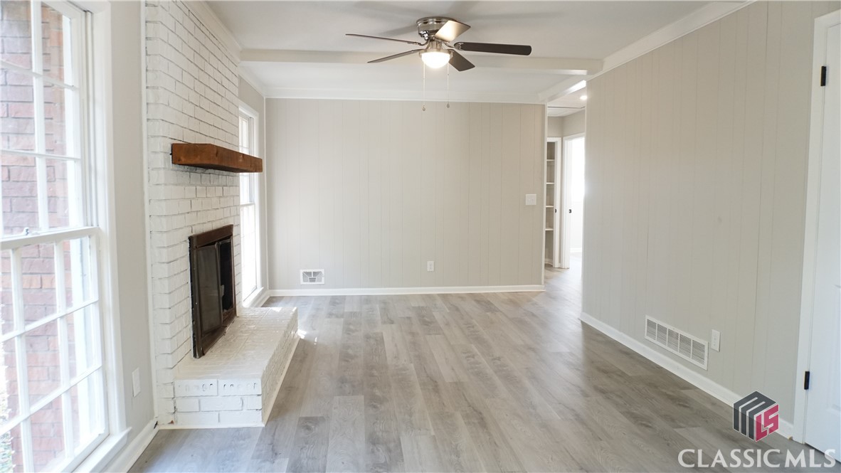 428 Jefferson River Road Athens, GA 30607 - Photo 7 of 30