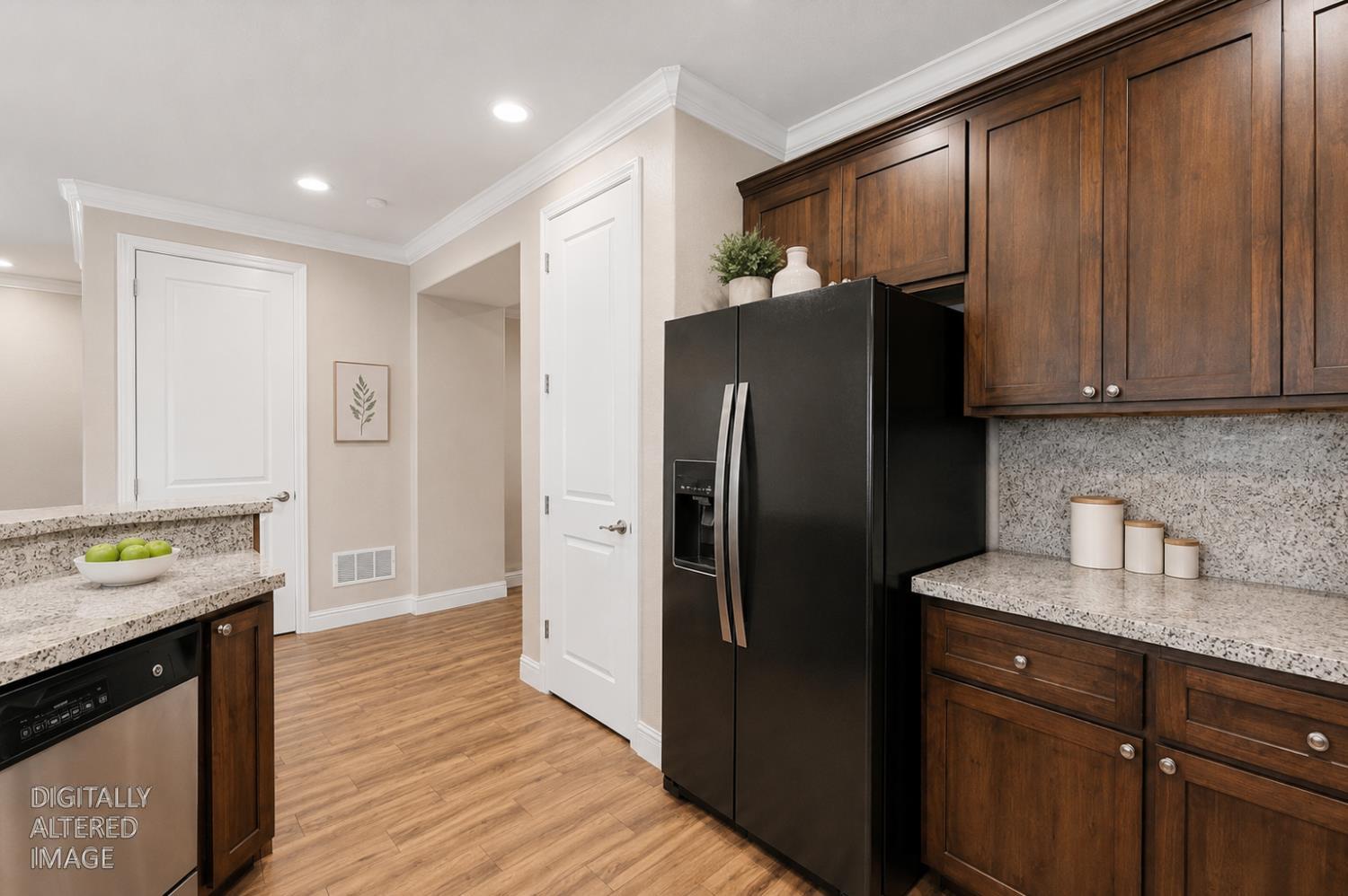 726 Foothill Boulevard Ione, CA 95640 - Photo 6 of 18 Virtual Staging