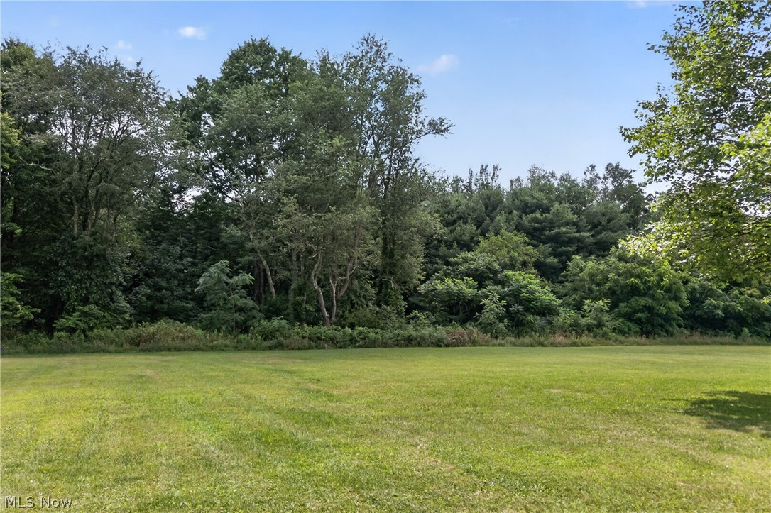 Carmel Achor Road Rogers, OH 44455 - Photo 5 of 22 Gallery Image 5