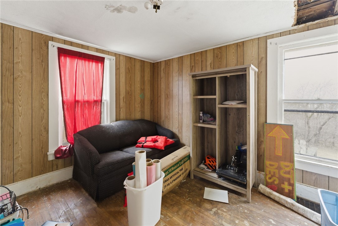 267 Chestnut Street Oneonta, NY 13820 - Photo 11 of 29