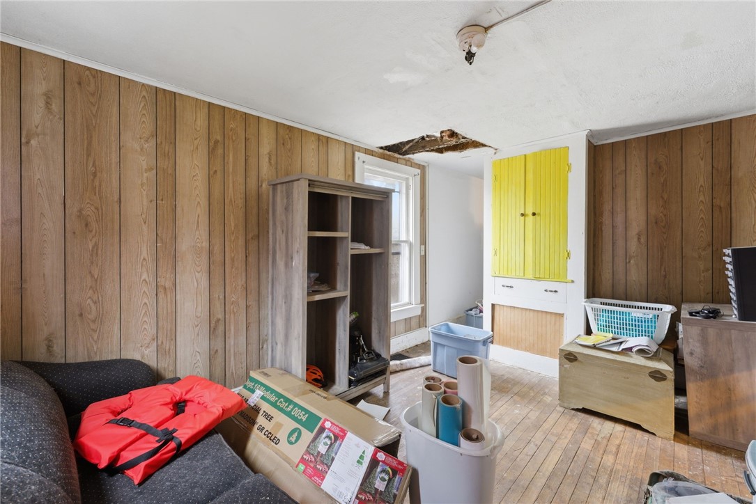 267 Chestnut Street Oneonta, NY 13820 - Photo 12 of 29