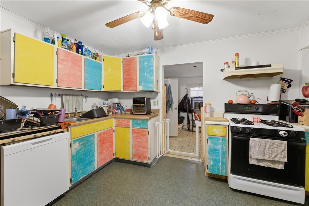 267 Chestnut Street Oneonta, NY 13820 - Photo 13 of 29