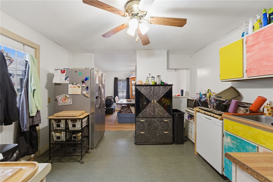 267 Chestnut Street Oneonta, NY 13820 - Photo 14 of 29