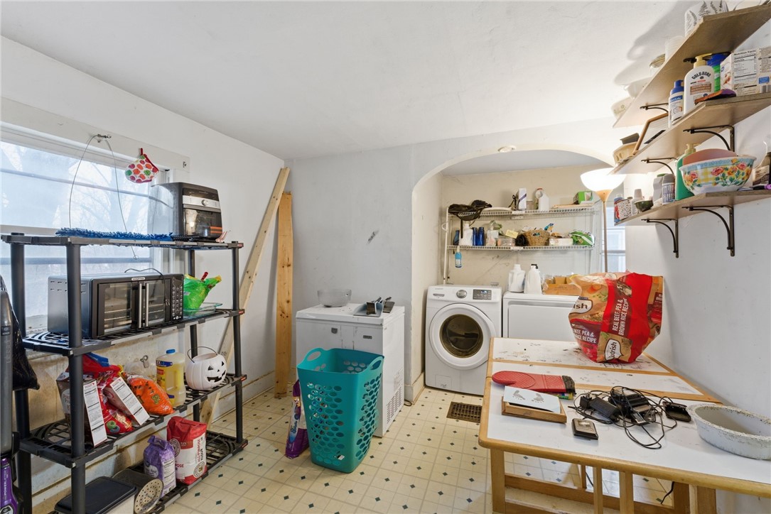 267 Chestnut Street Oneonta, NY 13820 - Photo 16 of 29