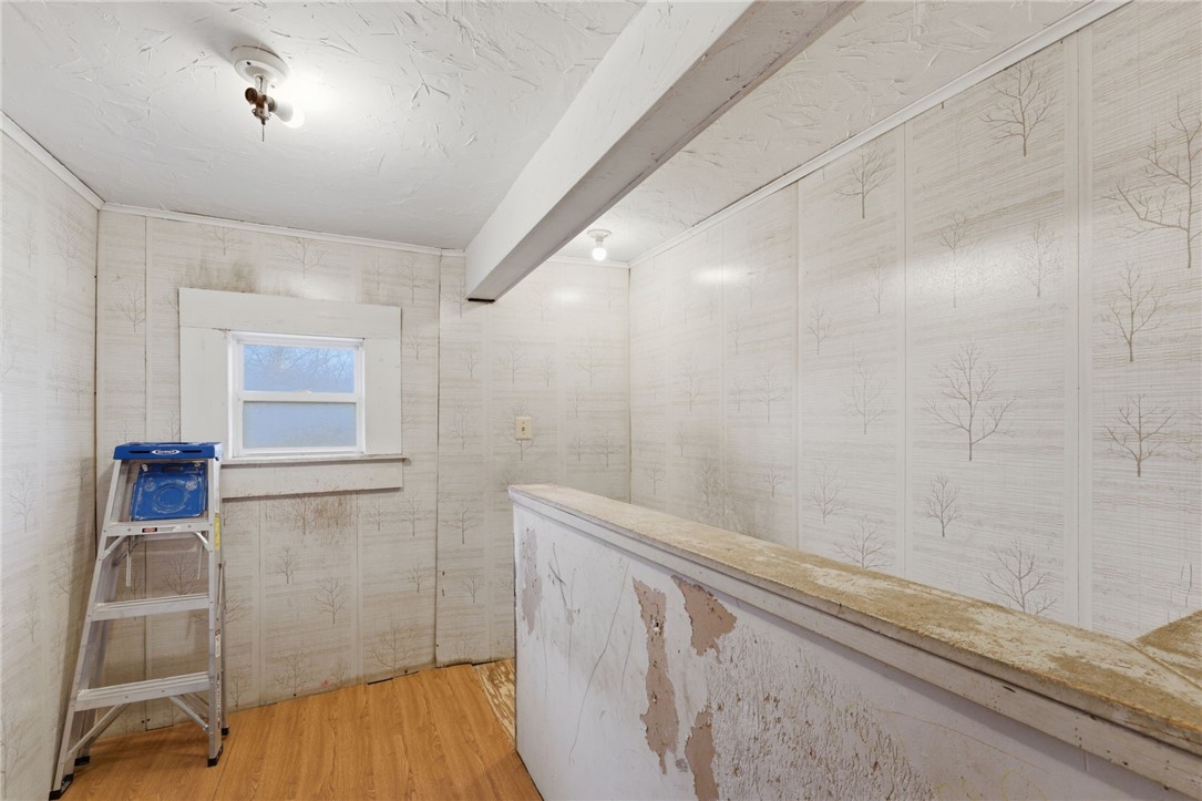 267 Chestnut Street Oneonta, NY 13820 - Photo 17 of 29