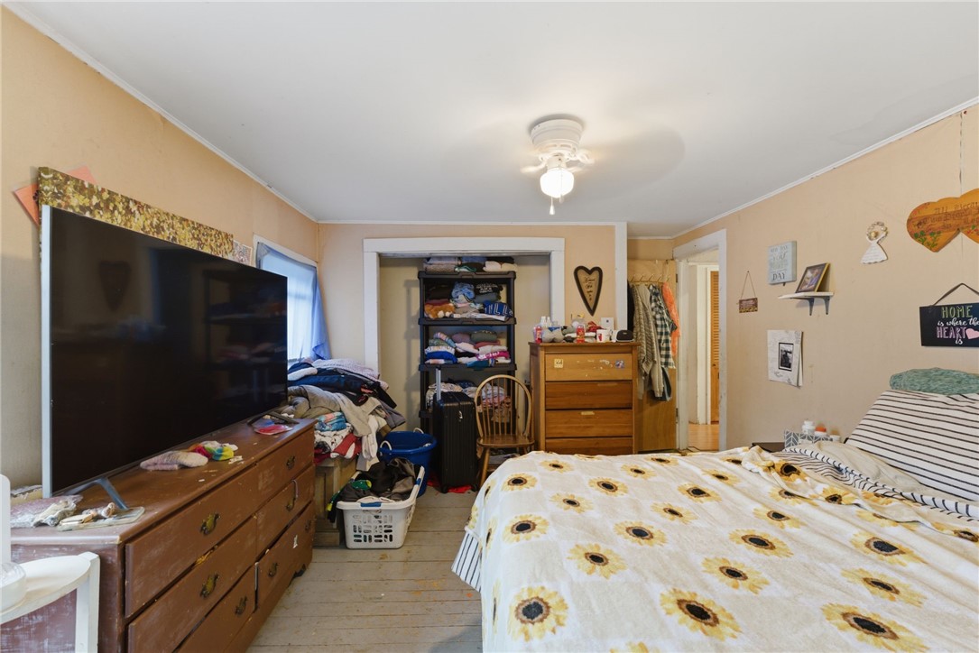 267 Chestnut Street Oneonta, NY 13820 - Photo 18 of 29