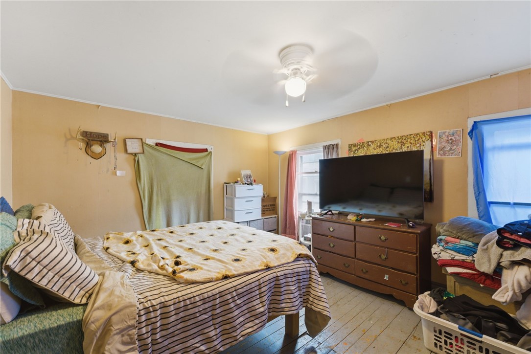 267 Chestnut Street Oneonta, NY 13820 - Photo 19 of 29